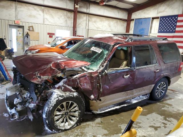 Vin: 1fmju1jt5gef33879, lot: 42388105, ford expedition xlt 2016 img_1