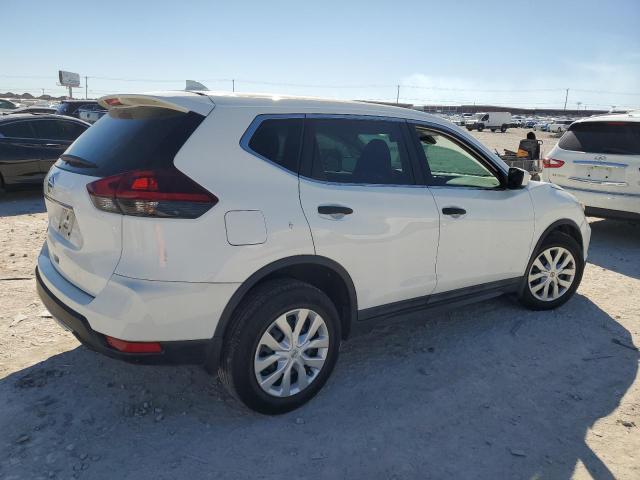 5N1AT2MT7LC733334 2020 NISSAN ROGUE