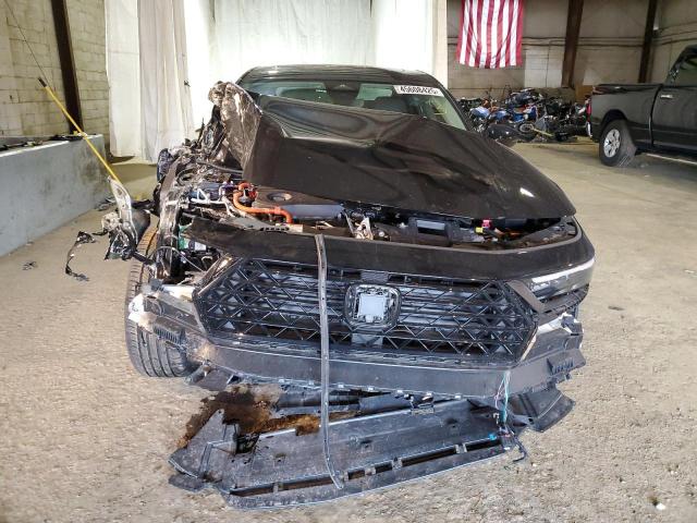 2024 HONDA ACCORD TOU - 1HGCY2F88RA033528