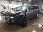 2015 HONDA ODYSSEY EX - 5FNRL5H40FB121589
