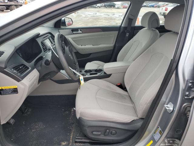 2015 HYUNDAI SONATA SPO - 5NPE34AF6FH022538
