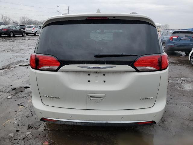 2020 CHRYSLER PACIFICA L 2C4RC1GG6LR280962