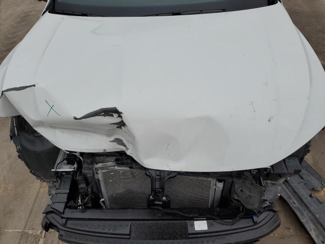 2024 VOLKSWAGEN JETTA S 3VW5M7BU0RM102747