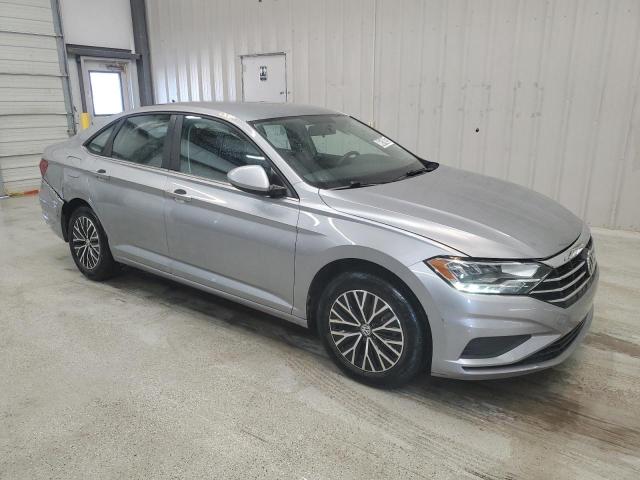 Vin: 3vwc57bu9mm055599, lot: 46510625, volkswagen jetta s 20214