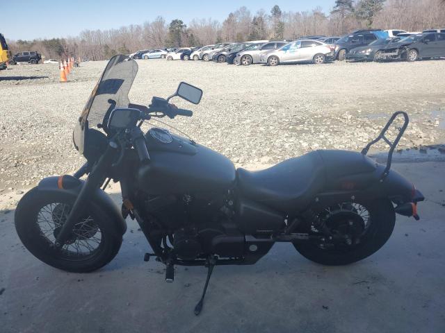 2023 HONDA VT750 C2B JH2RC537XPK300249