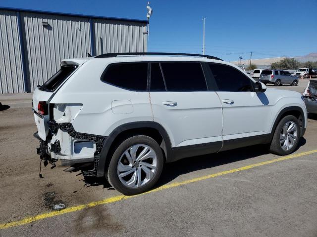 Vin: 1v2jr2ca6mc542510, lot: 47224395, volkswagen atlas se 20213
