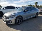 2023 VOLKSWAGEN JETTA SPOR - 3VWAM7BU2PM016352