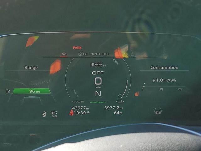 2021 AUDI E-TRON PRE - WA1LAAGE1MB024443