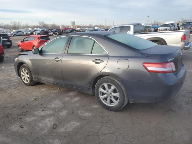 Vin: 4t4bf3ek8ar064429, lot: 42967045, toyota camry base 20102