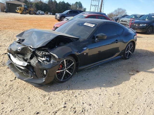 Vin: jf1znae15k9702514, lot: 46807455, toyota 86 gt 2019 img_1