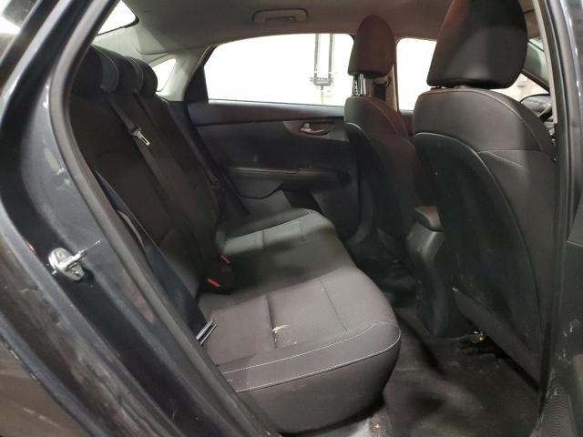 2020 KIA FORTE FE - 3KPF24AD9LE196030