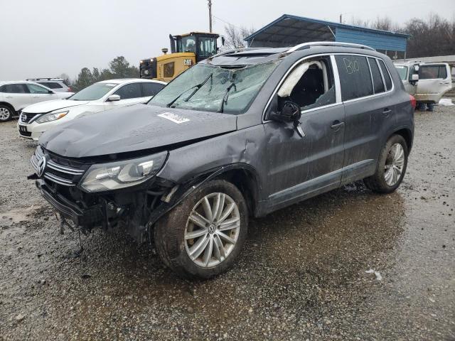 Vin: wvgav7ax7gw561941, lot: 44717085, volkswagen tiguan s 2016 img_1