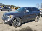 2018 JEEP GRAND CHER - 1C4RJFBG5JC407040
