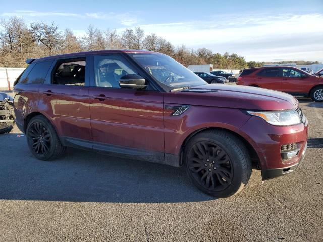 Vin: salwr2efxga103495, lot: 45791325, land rover rangerover sc 20164