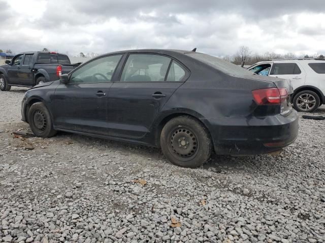 Vin: 3vw267ajxgm361201, lot: 88433265, volkswagen jetta s 20162
