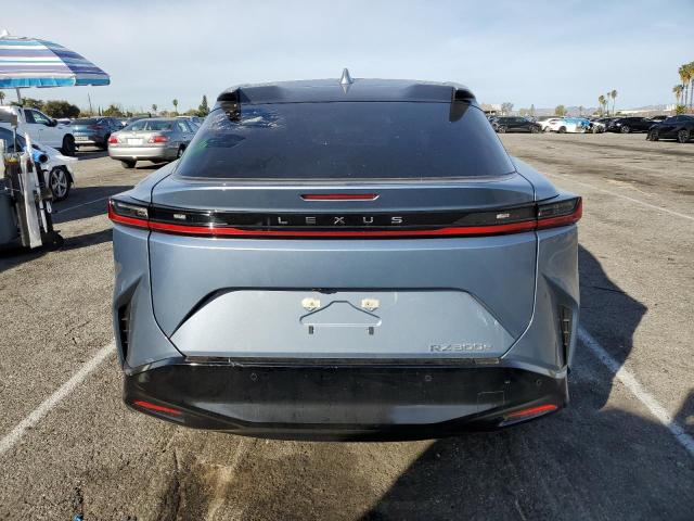 2024 LEXUS RZ 300E JTJABABB2RA005658