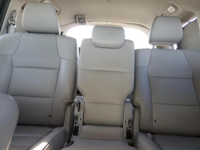 5FNRL5H61EB099215 2014 HONDA All Models