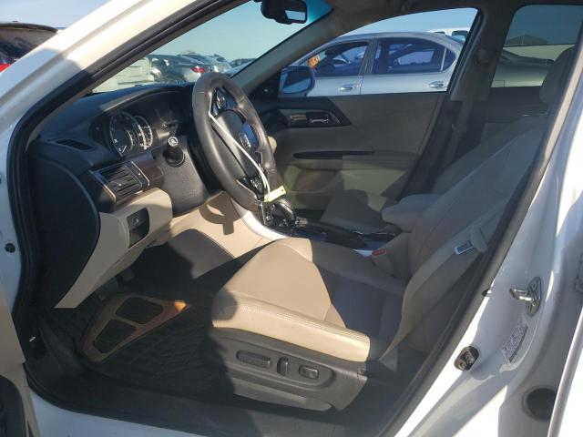 2017 HONDA ACCORD-V6 1HGCR3F88HA026404