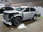 2024 TOYOTA RAV4 LE - 2T3F1RFV6RC466251