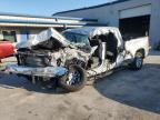 2020 CHEVROLET SILVERADO - 1GCRYDED5LZ141911