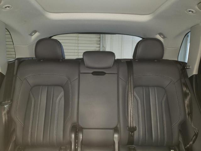 2022 AUDI Q5 PREMIUM - WA1EAAFY6N2013962