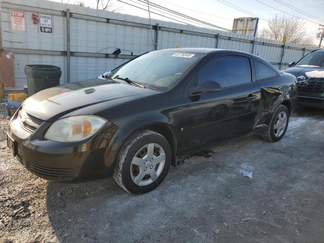 CHEVROLET COBALT LS