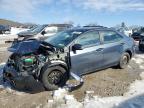 2016 TOYOTA COROLLA L - 2T1BURHE5GC505565