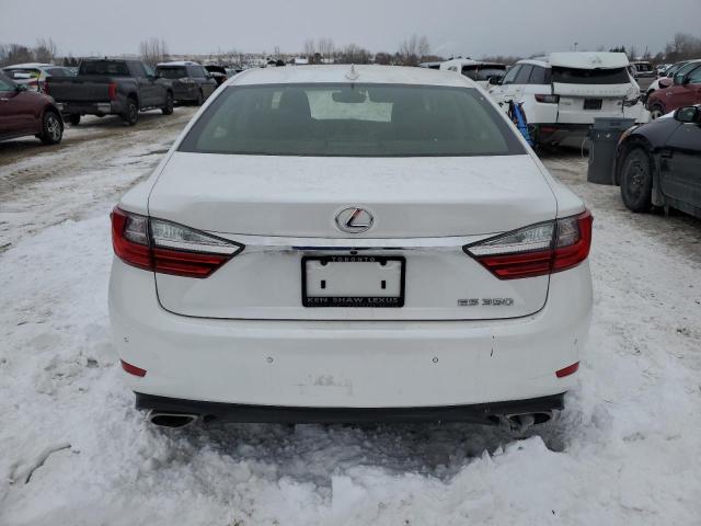 2017 LEXUS ES 350 JTHBK1GG9H2248418