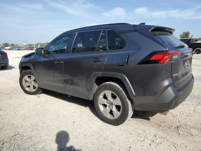 Vin: jtmw1rfvxld045054, lot: 46329865, toyota rav4 xle 20202