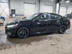 2021 NISSAN SENTRA SR - 3N1AB8DV6MY213651