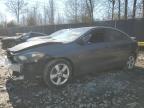 2015 DODGE DART SXT - 1C3CDFBB7FD309327