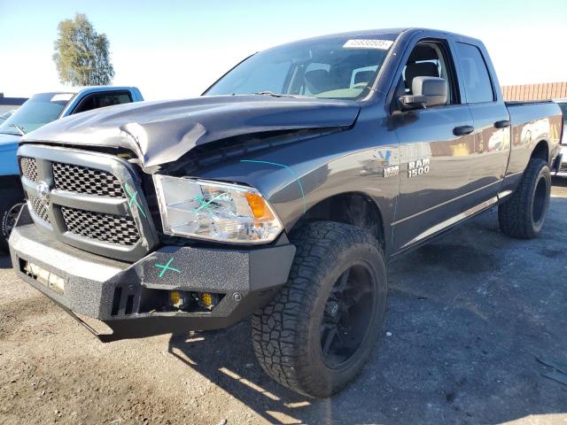 Vin: 1c6rr7ftxfs564198, lot: 46830505, ram 1500 st 2015 img_1