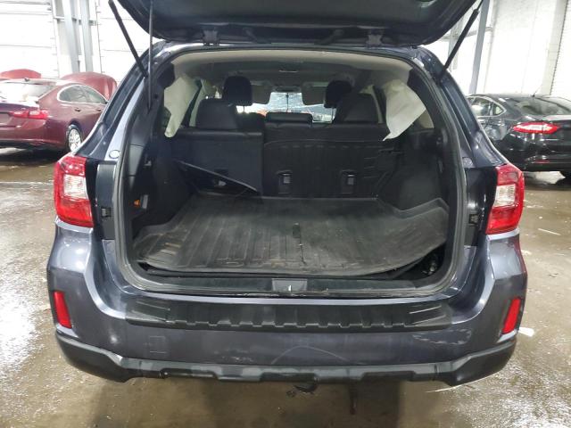 2015 SUBARU OUTBACK 2. - 4S4BSBNC2F3309067