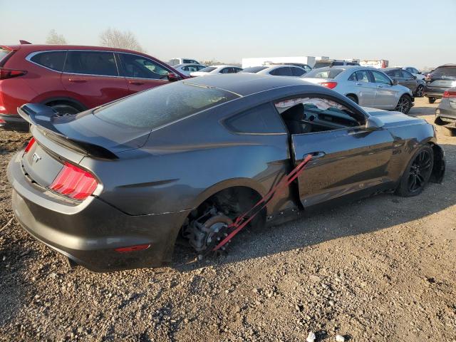 Vin: 1fa6p8cf6h5312882, lot: 47057975, ford mustang gt 20173