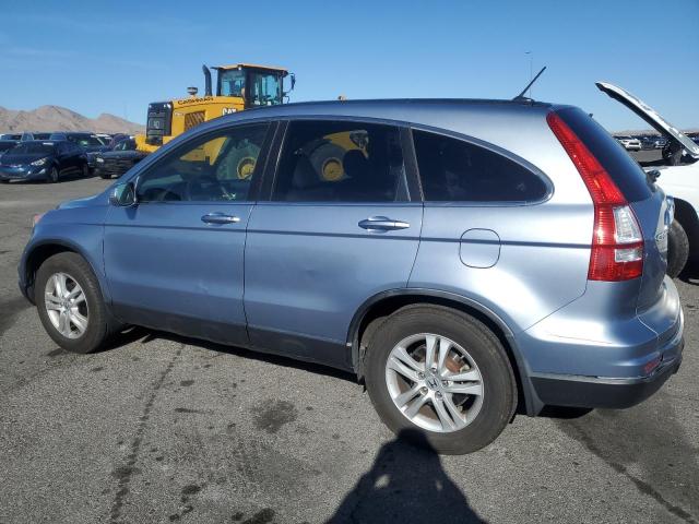 Vin: jhlre4h79ac013933, lot: 47098715, honda crv exl 20102