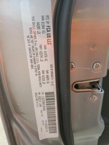 2015 DODGE DART SXT - 1C3CDFBB9FD353068