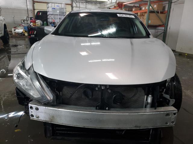 2016 NISSAN ALTIMA 2.5 - 1N4AL3AP5GC290548
