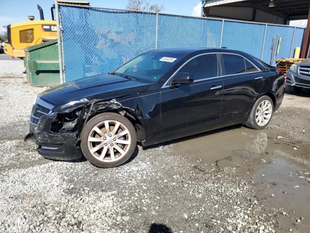 Vin: 1g6aa5rx7h0156050, lot: 44640295, cadillac ats 2017 img_1