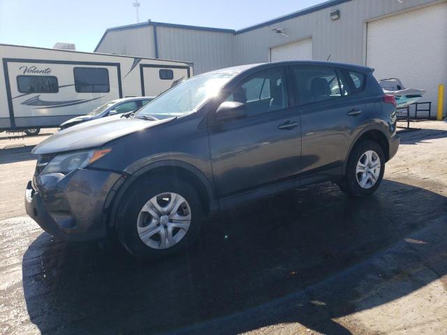 Vin: 2t3zfrev5dw058511, lot: 46843985, toyota rav4 le 2013 img_1