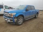 Top Destinations for Shipping Cars from the USA