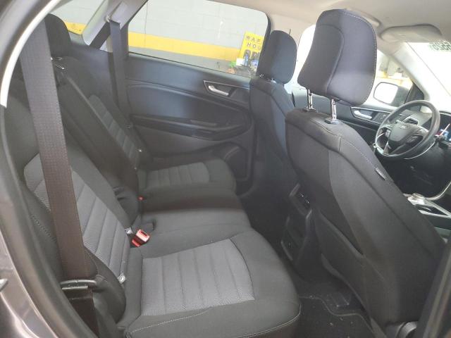 2024 FORD EDGE SE 2FMPK4G97RBB24116