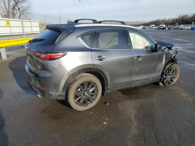 2025 MAZDA CX-5 PREMI JM3KFBDY7S0554181