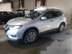 2017 NISSAN ROGUE SV - 5N1AT2MV5HC895200