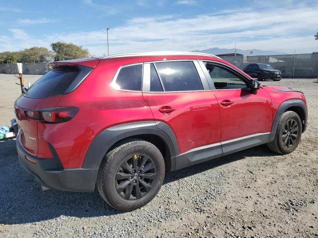 Vin: 7mmvabam1rn218366, lot: 42797955, mazda cx-50 sele select 20243