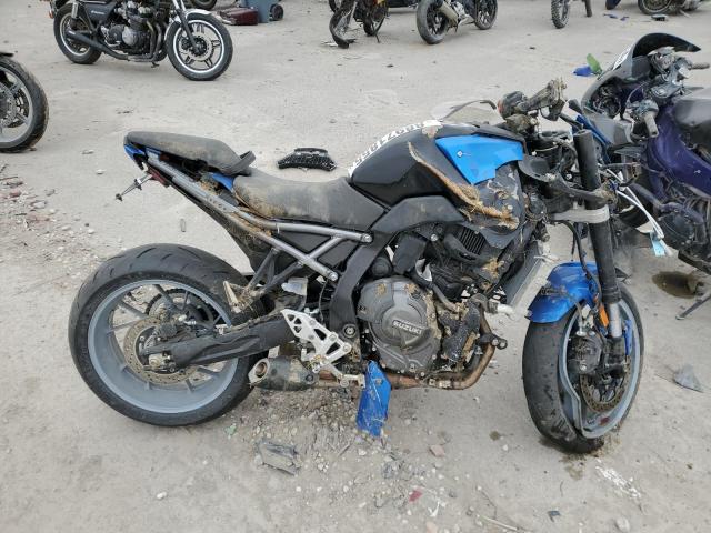 2024 SUZUKI GSX800 F JS1EM13B4R7101456