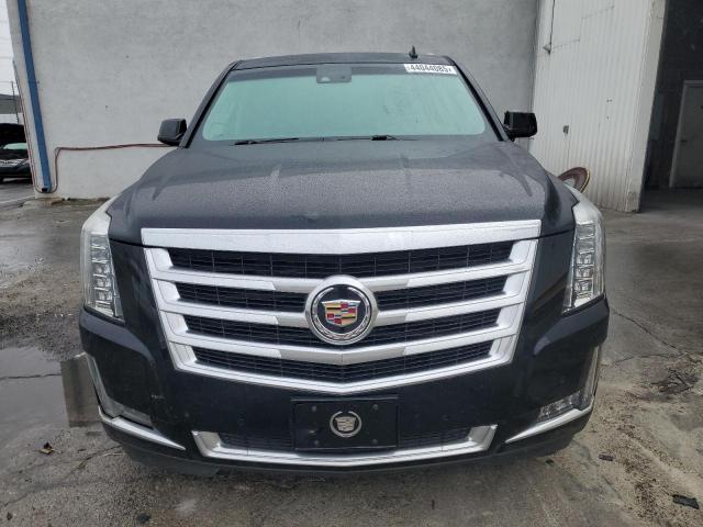 2015 CADILLAC ESCALADE L 1GYS4BKJ5FR230324