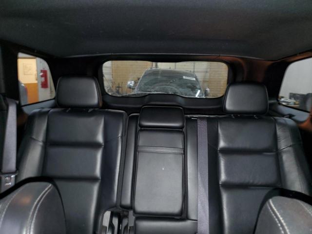 2021 JEEP GRAND CHER - 1C4RJFBG3MC622260
