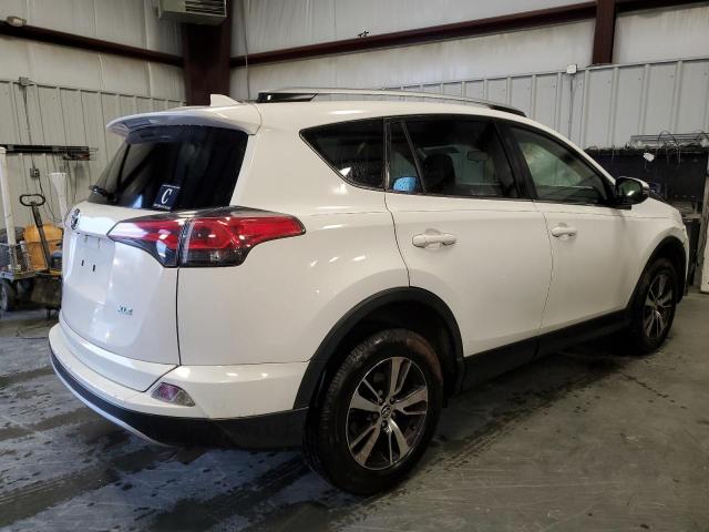 2018 TOYOTA RAV4 ADVEN - JTMWFREV4JJ189975