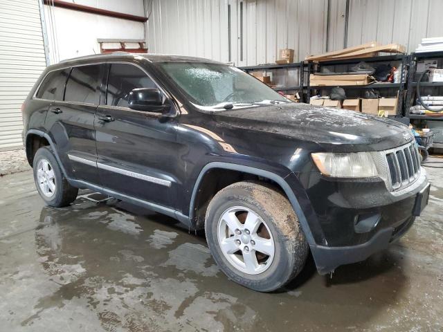 Vin: 1c4rjfag6cc221365, lot: 45100915, jeep grand cher laredo 20124