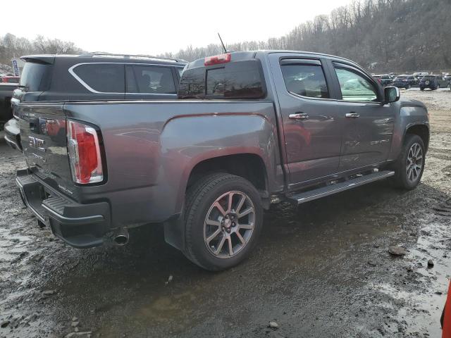 2022 GMC CANYON DEN 1GTG6EENXN1223923
